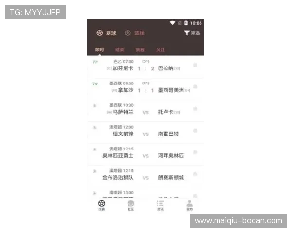 开云体育分析功能好用吗 彩票数字高频玩法防骗避坑指南