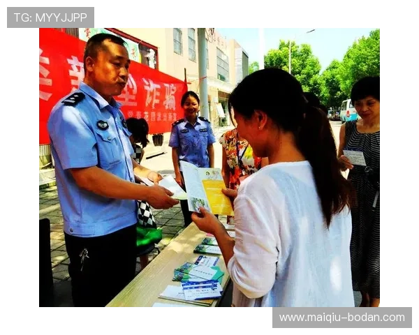 玩球连黑怎么回血 避坑防骗与极速提现技巧
