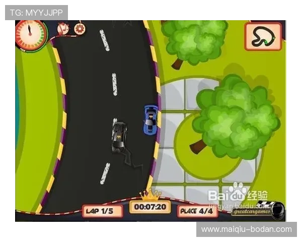 玩球买波胆怎么玩防骗避坑极速上手