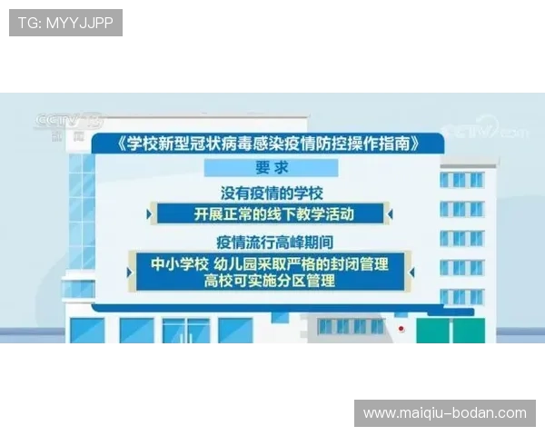 全场波胆高频玩法避坑指南防骗防封