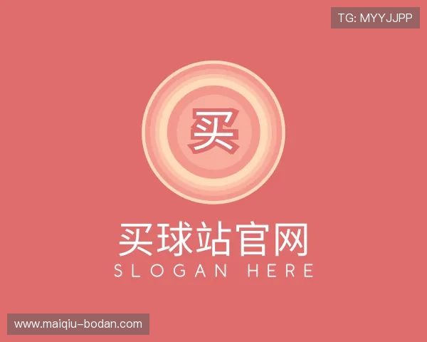 知道亿德买球网